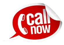 Garage Doors Store Repairs Louisville, KY 502-501-1164 Garage Doors Store Repairs Louisville, KY 502-501-1164 - call-now-icon