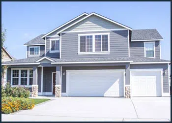 Garage Doors Store Repairs Louisville, KY 502-501-1164 Garage Doors Store Repairs Louisville, KY 502-501-1164 - cont-gdr-residential-08m
