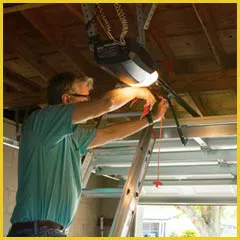 Garage Doors Store Repairs Louisville, KY 502-501-1164 Garage Doors Store Repairs Louisville, KY 502-501-1164 - side-opener-08m